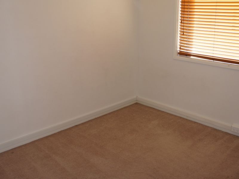 6/993 Gold Coast Highway, Palm Beach QLD 4221