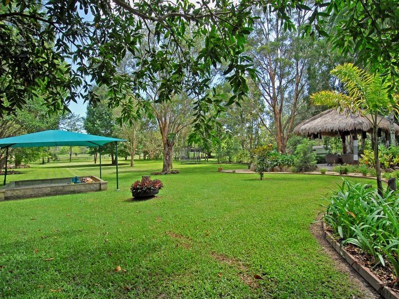 39 – 41 Tierney Drive, Currumbin Waters QLD 4223