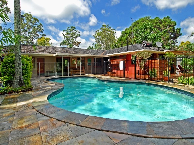 39 – 41 Tierney Drive, Currumbin Waters QLD 4223