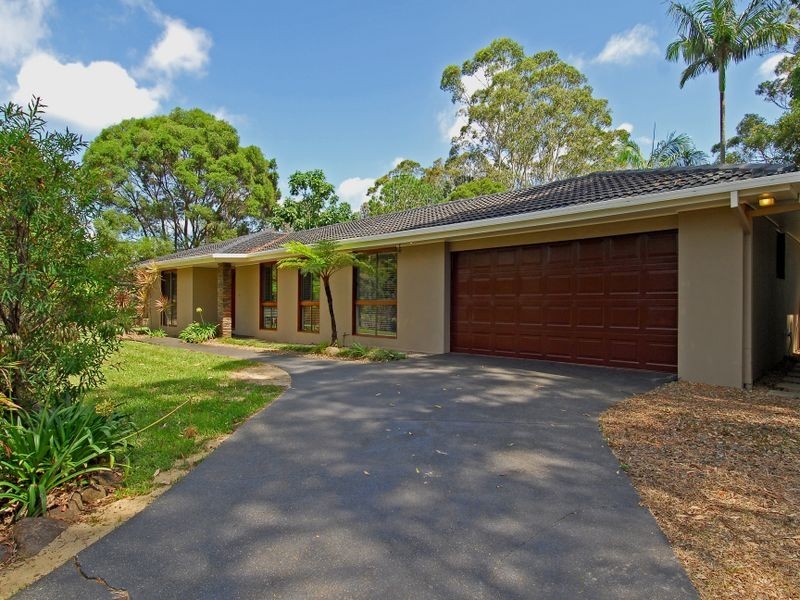 39 – 41 Tierney Drive, Currumbin Waters QLD 4223