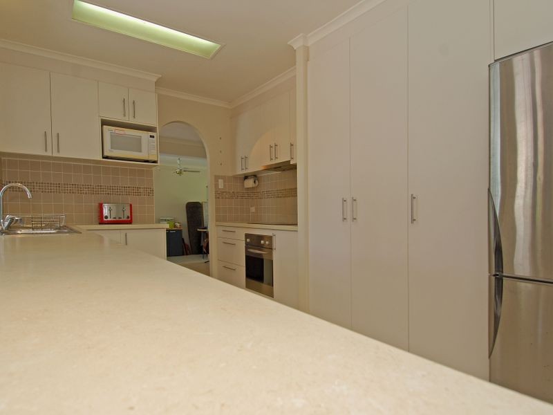 39 – 41 Tierney Drive, Currumbin Waters QLD 4223