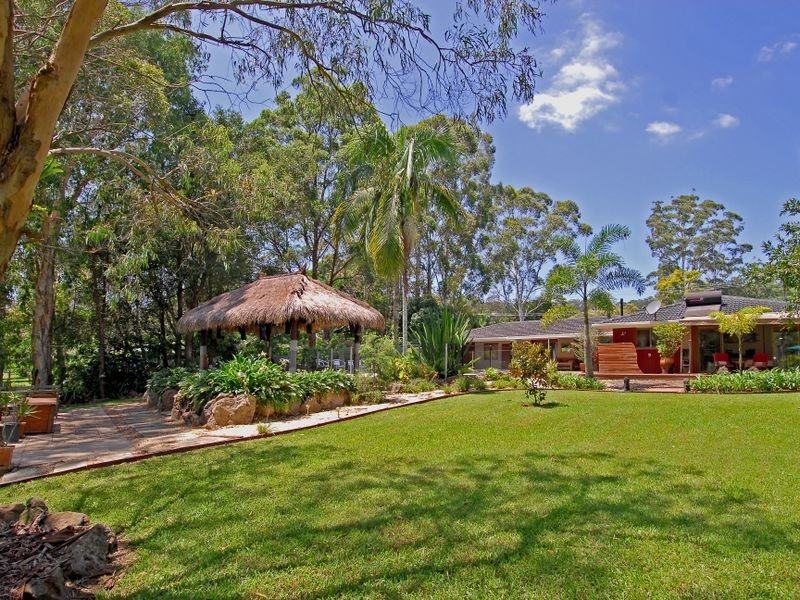 39 – 41 Tierney Drive, Currumbin Waters QLD 4223