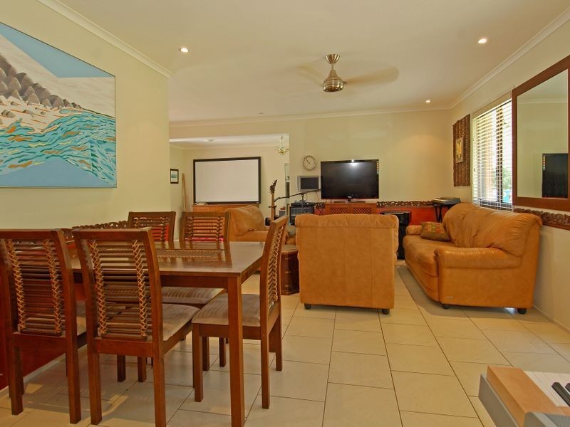 39 – 41 Tierney Drive, Currumbin Waters QLD 4223