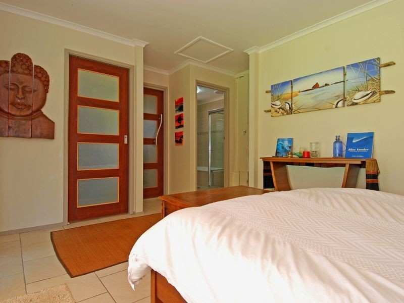 39 – 41 Tierney Drive, Currumbin Waters QLD 4223