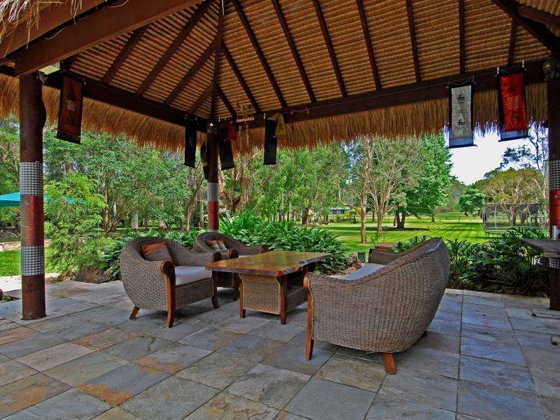 39 – 41 Tierney Drive, Currumbin Waters QLD 4223