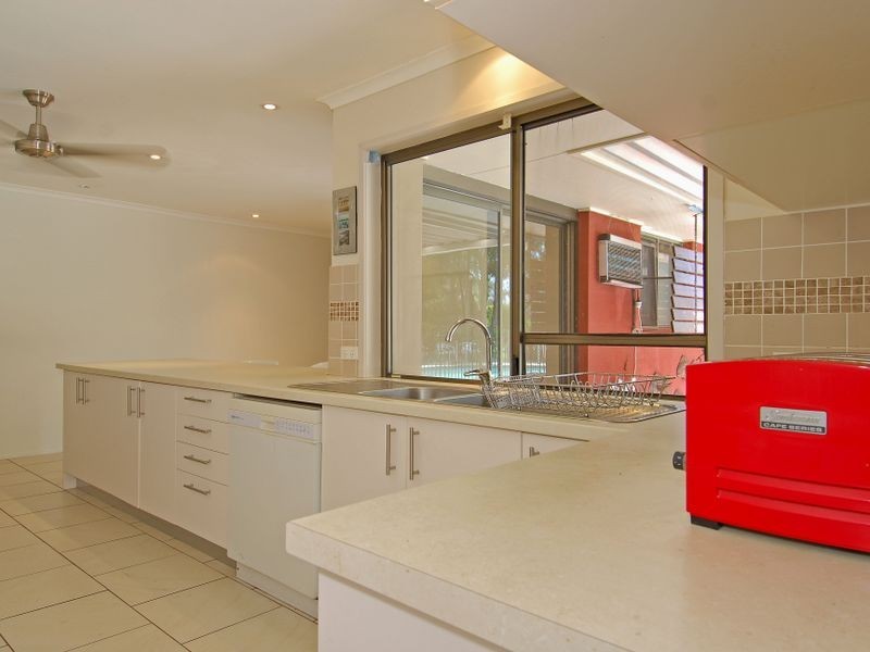 39 – 41 Tierney Drive, Currumbin Waters QLD 4223