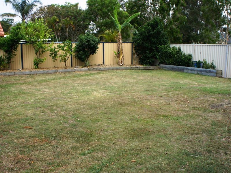 9 Bushtree Court, Burleigh Waters QLD 4220