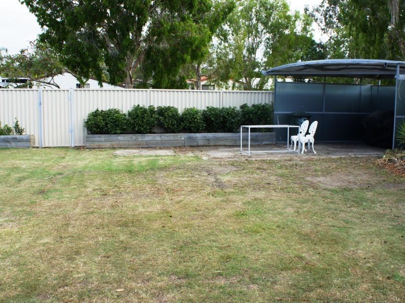 9 Bushtree Court, Burleigh Waters QLD 4220