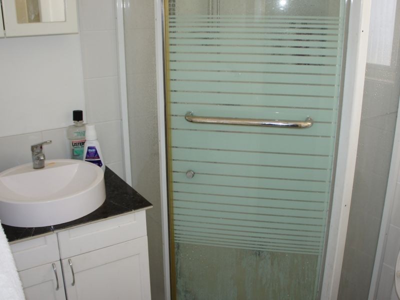 9 Bushtree Court, Burleigh Waters QLD 4220