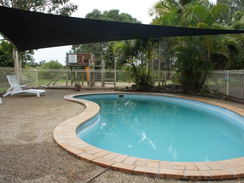 16/96 Galleon Way, Currumbin Waters QLD 4223