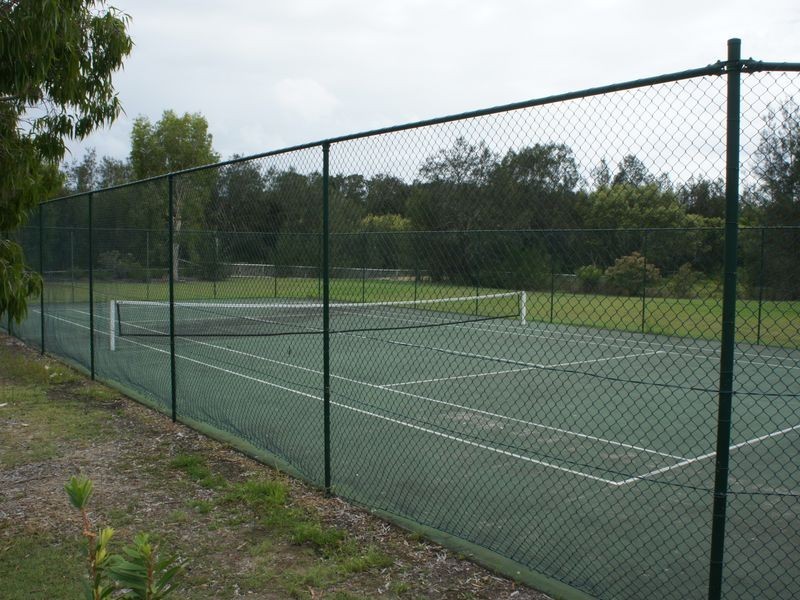 16/96 Galleon Way, Currumbin Waters QLD 4223