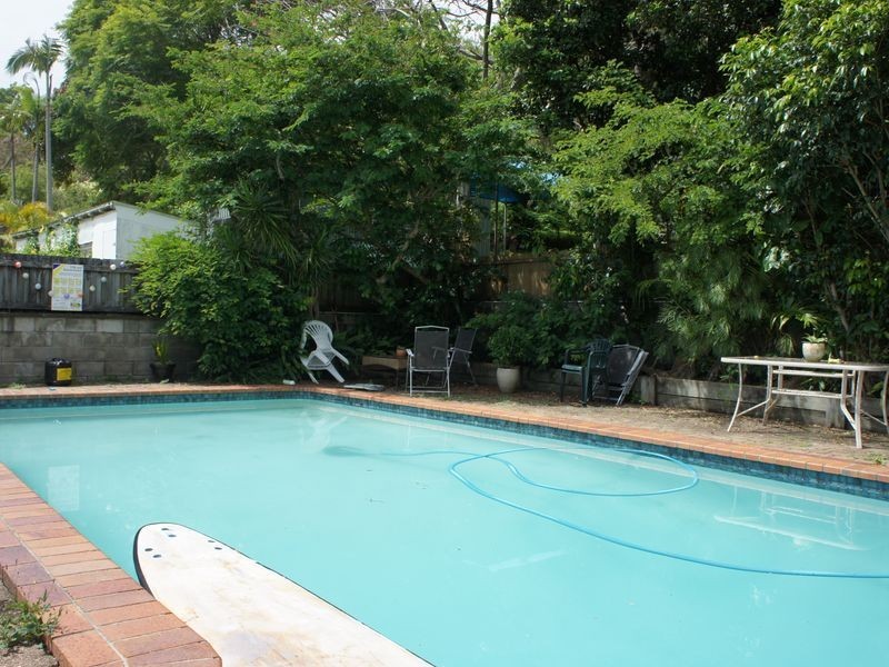 28 George St, Burleigh Heads QLD 4220