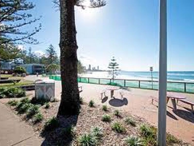 28 George St, Burleigh Heads QLD 4220