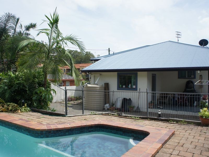 28 George St, Burleigh Heads QLD 4220