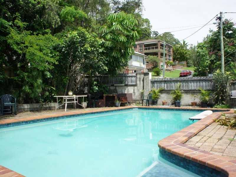 28 George St, Burleigh Heads QLD 4220