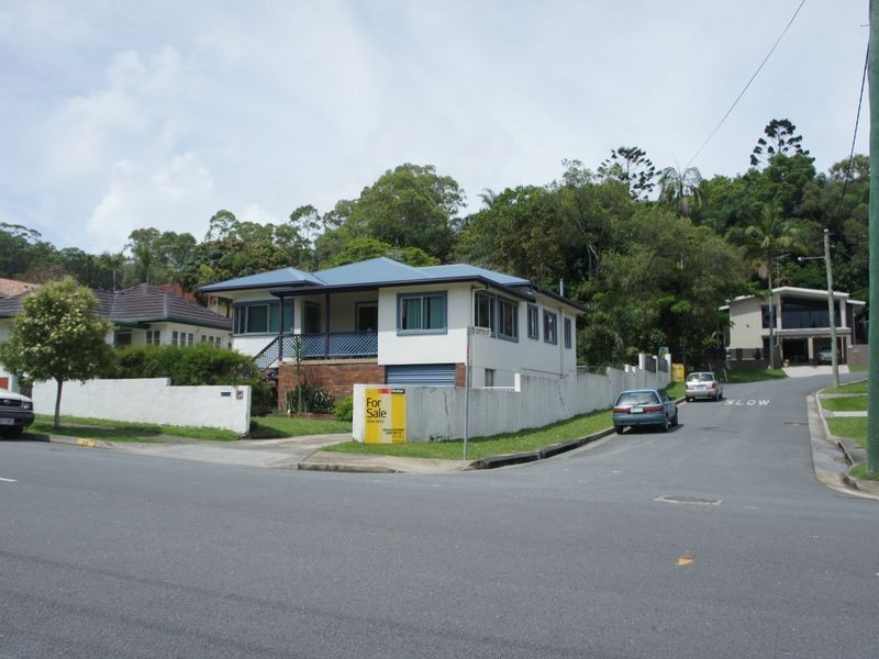 28 George St, Burleigh Heads QLD 4220