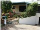 26 Kaffia Court, Elanora QLD 4221