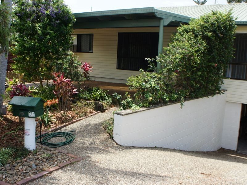 26 Kaffia Court, Elanora QLD 4221