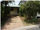 26 Kaffia Court, Elanora QLD 4221