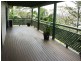 26 Kaffia Court, Elanora QLD 4221