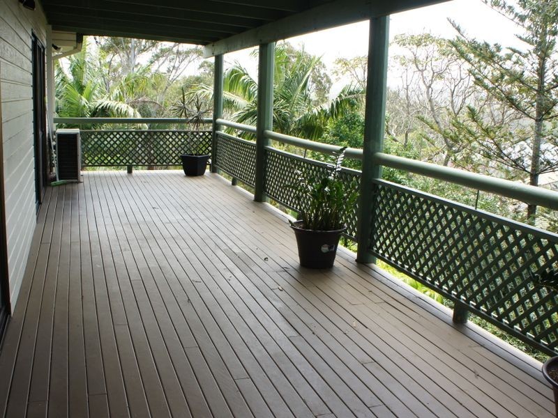 26 Kaffia Court, Elanora QLD 4221