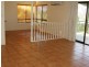 26 Kaffia Court, Elanora QLD 4221