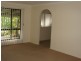 26 Kaffia Court, Elanora QLD 4221
