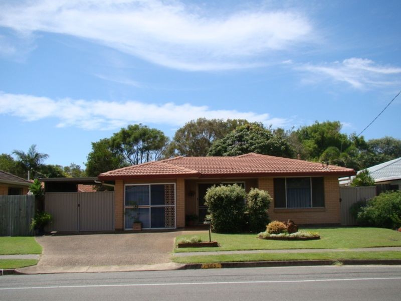 165 Townson Aveune, Palm Beach QLD 4221