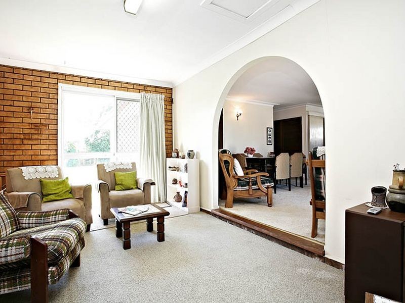 165 Townson Aveune, Palm Beach QLD 4221