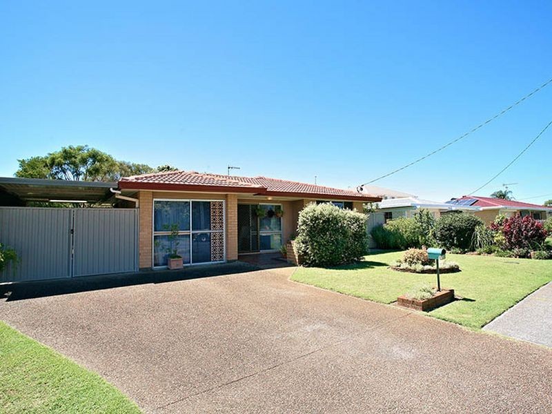 165 Townson Aveune, Palm Beach QLD 4221