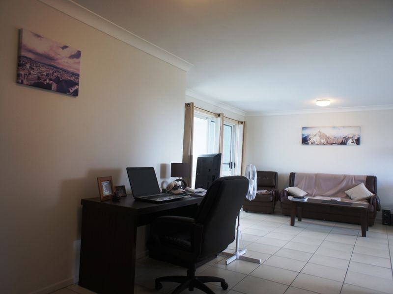 21/1306 Gold Coast Highway, Palm Beach QLD 4221