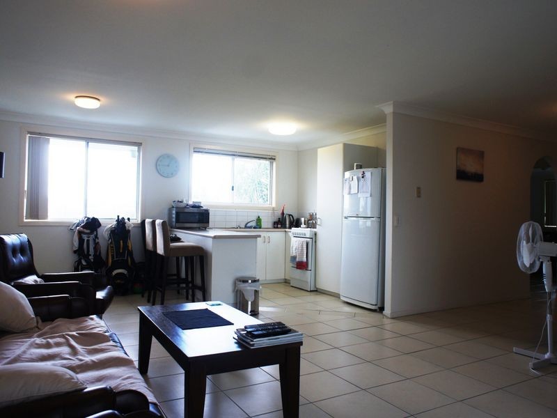 21/1306 Gold Coast Highway, Palm Beach QLD 4221