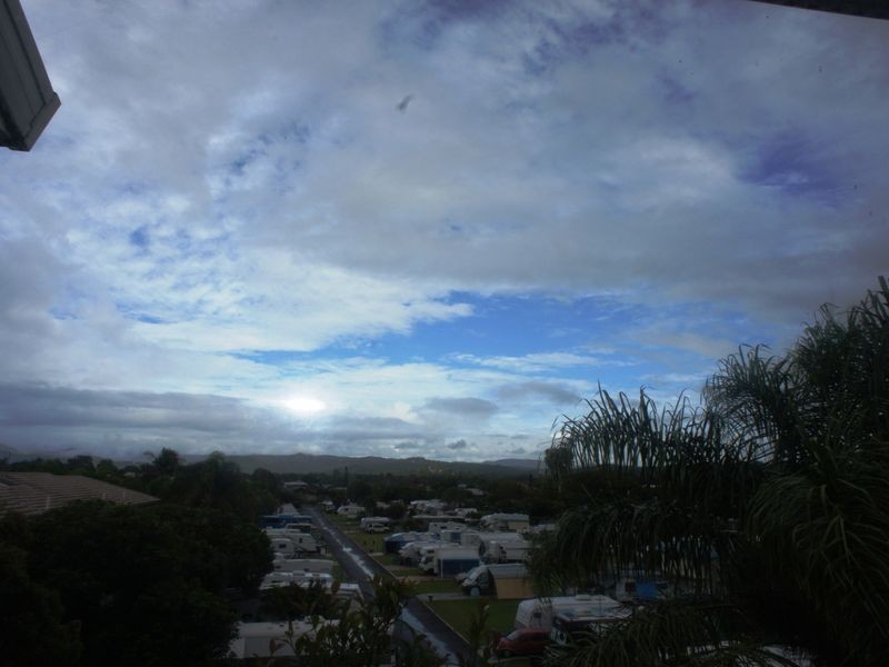 21/1306 Gold Coast Highway, Palm Beach QLD 4221