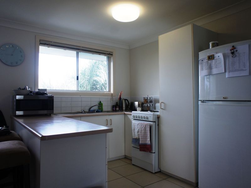 21/1306 Gold Coast Highway, Palm Beach QLD 4221