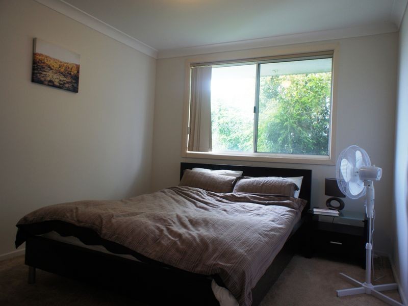 21/1306 Gold Coast Highway, Palm Beach QLD 4221