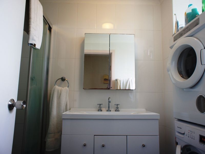 21/1306 Gold Coast Highway, Palm Beach QLD 4221