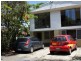 103 Palm Beach Avenue, Palm Beach QLD 4221
