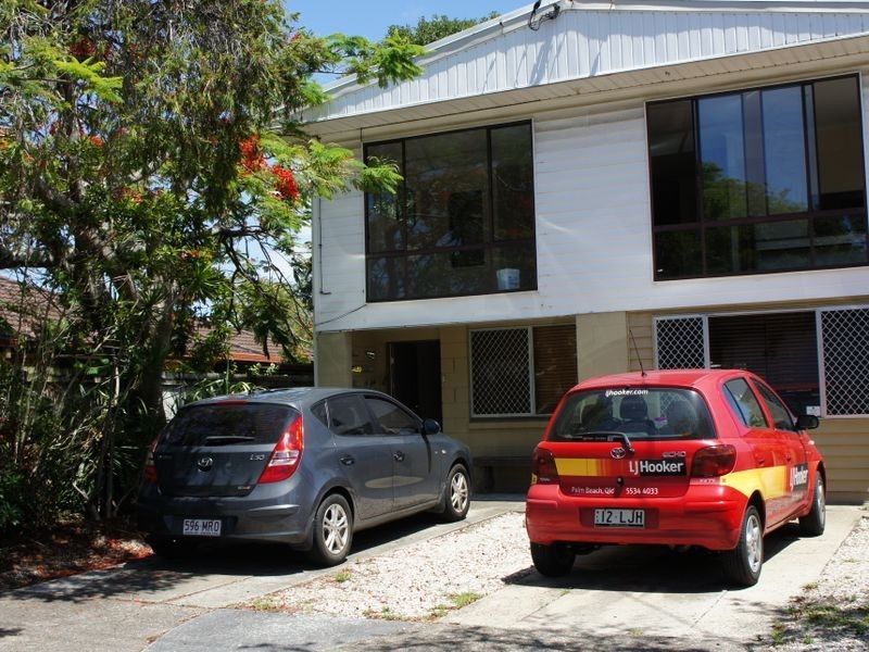 103 Palm Beach Avenue, Palm Beach QLD 4221