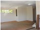 103 Palm Beach Avenue, Palm Beach QLD 4221