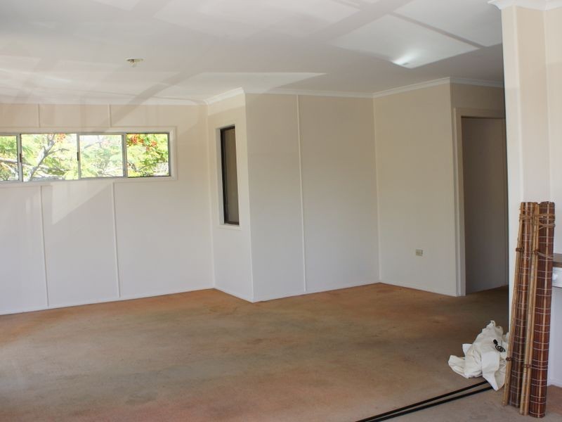 103 Palm Beach Avenue, Palm Beach QLD 4221