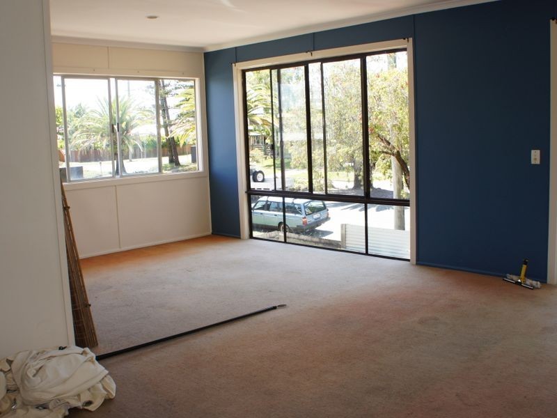103 Palm Beach Avenue, Palm Beach QLD 4221