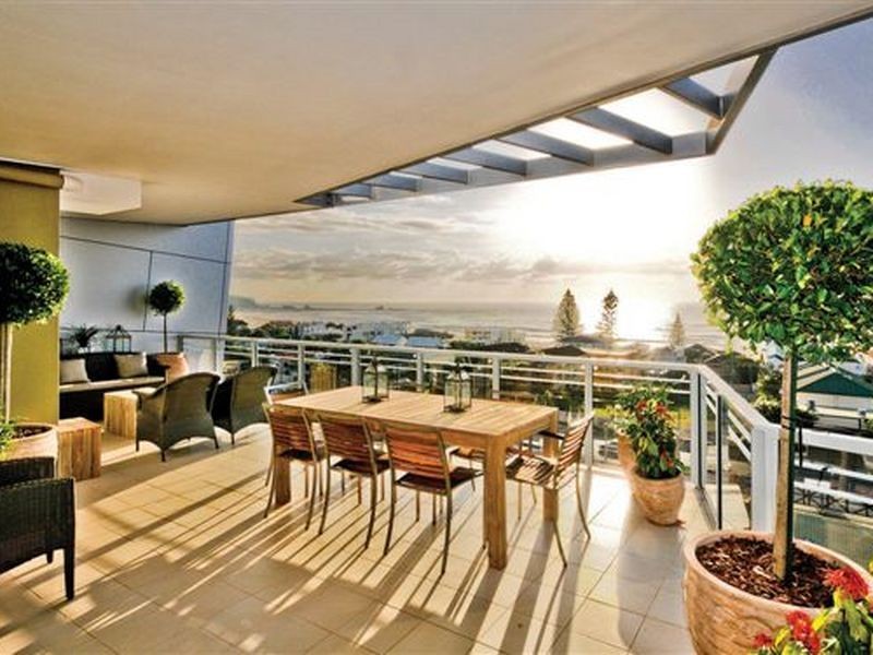 1606/10 Fifth Avenue, Palm Beach QLD 4221