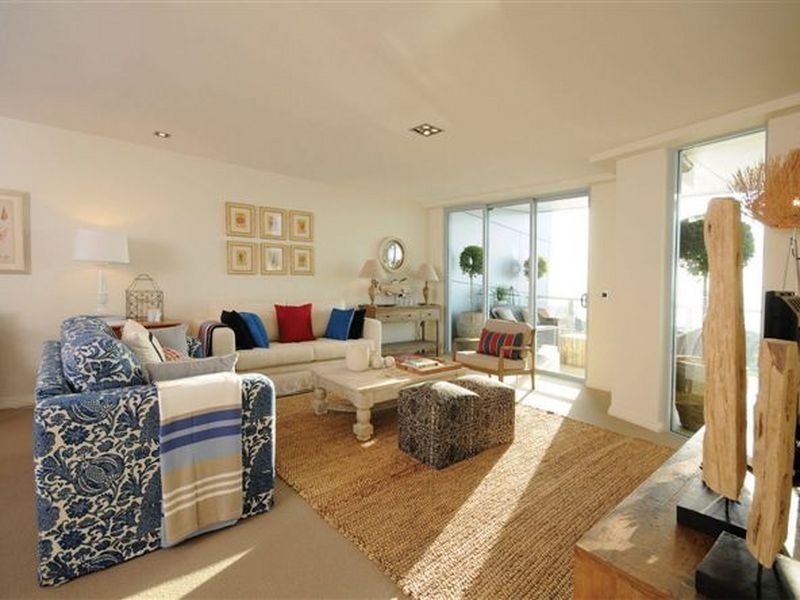 1606/10 Fifth Avenue, Palm Beach QLD 4221