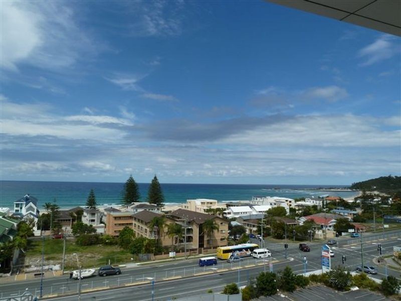 1606/10 Fifth Avenue, Palm Beach QLD 4221