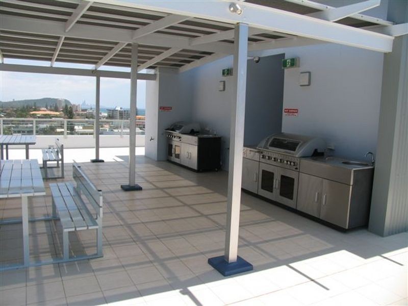 1304/10 Fifth Avenue, Palm Beach QLD 4221