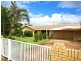 12 Cedar Court, Palm Beach QLD 4221