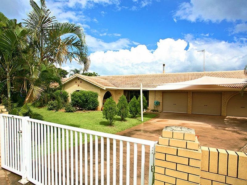 12 Cedar Court, Palm Beach QLD 4221