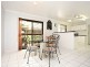 12 Cedar Court, Palm Beach QLD 4221