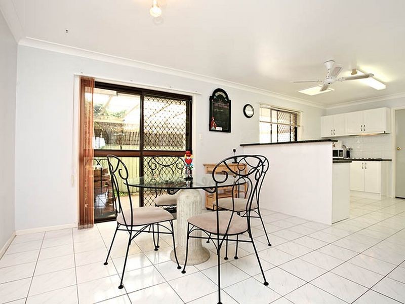 12 Cedar Court, Palm Beach QLD 4221