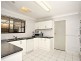 12 Cedar Court, Palm Beach QLD 4221